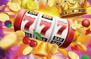 jl9 online casino slot